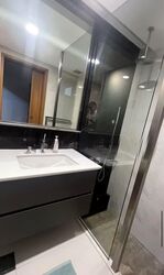 Watertown (D19), Apartment #575950581